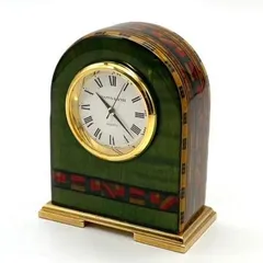 Mappin & Webb】ギャラリートレー 37cm マッピンアンドウェッブ