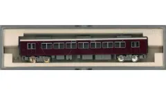 2026年最新】しなのマイクロ 鉄道模型の人気アイテム - メルカリ