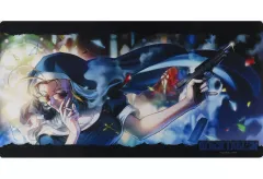 2026年最新】black lagoon くじの人気アイテム - メルカリ