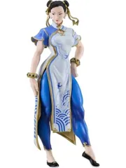 2026年最新】春麗 parade pop upの人気アイテム - メルカリ