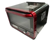 2026年最新】er-jz4000 toshibaの人気アイテム - メルカリ