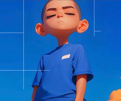 宋汝窯藍釉白鳥薫香炉 工芸品 美術品 置物 宋汝窯藍釉白鳥薫香炉 工芸