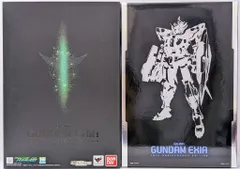 l build ガンダムエクシア 10th ガンダムOO 開封品 l build ガンダム