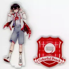 2026年最新】からぴちパラダイス ゆあんくんの人気アイテム - メルカリ