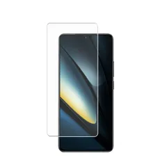 2025年最新】XIAOMI poco f6 proの人気アイテム - メルカリ