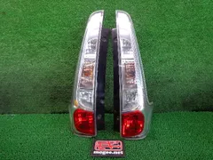 2026年最新】b21w テールの人気アイテム - メルカリ