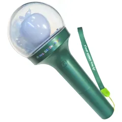 2026年最新】ミセス ゼンジン ペンライトの人気アイテム - メルカリ