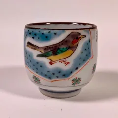 2026年最新】竹村正一の人気アイテム - メルカリ