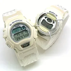 2026年最新】G-SHOCK 魔女とドラゴンの人気アイテム - メルカリ
