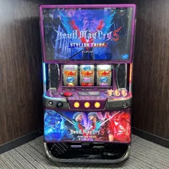 2026年最新】デビルメイクライ5実機の人気アイテム - メルカリ