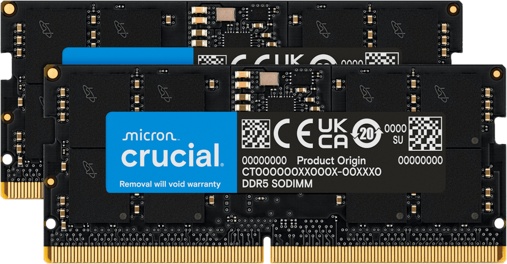 crucial-ddr5-SODIMM-iso-4.png