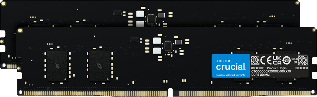 crucial-ddr5-UDIMM-iso-4.png