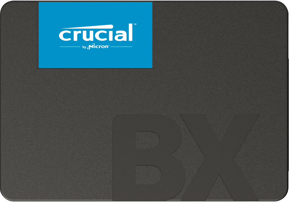 crucial-bx500-front-image.png