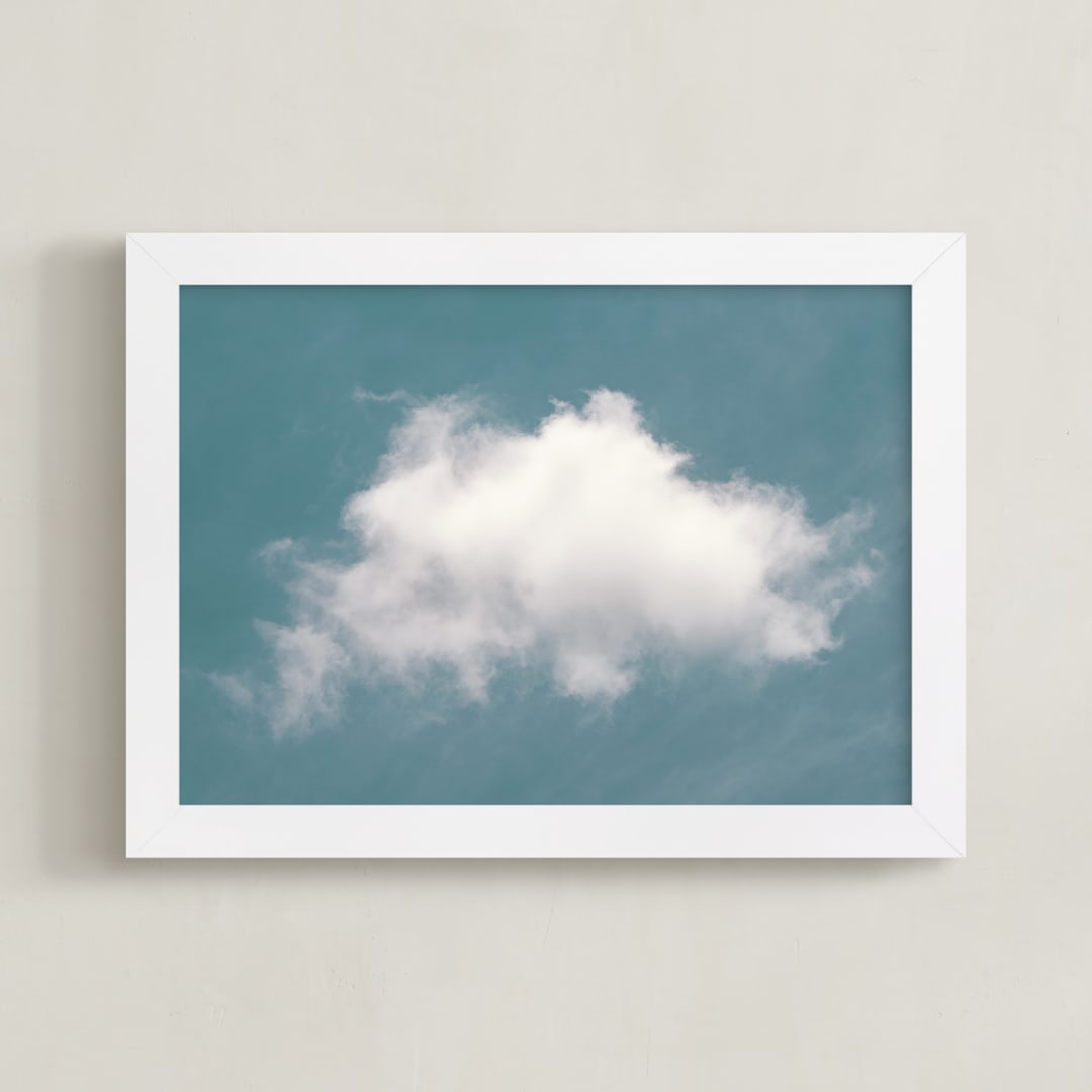 絵画 CLOUD CRDB52% CRDP8% 絵画 CLOUD CRDB52% CRDP8% ゴンチャロフ