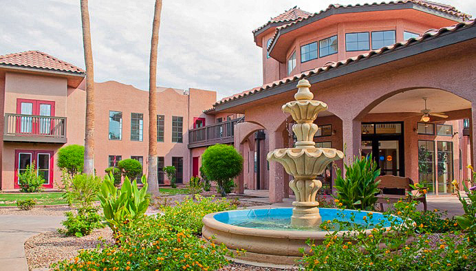 Emerald-Springs-Edited-All-