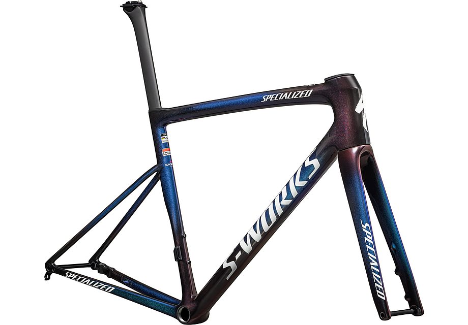 スキマー Skimz LEOPARD SL183DC-4000 Skimz Leopard SL183 DC