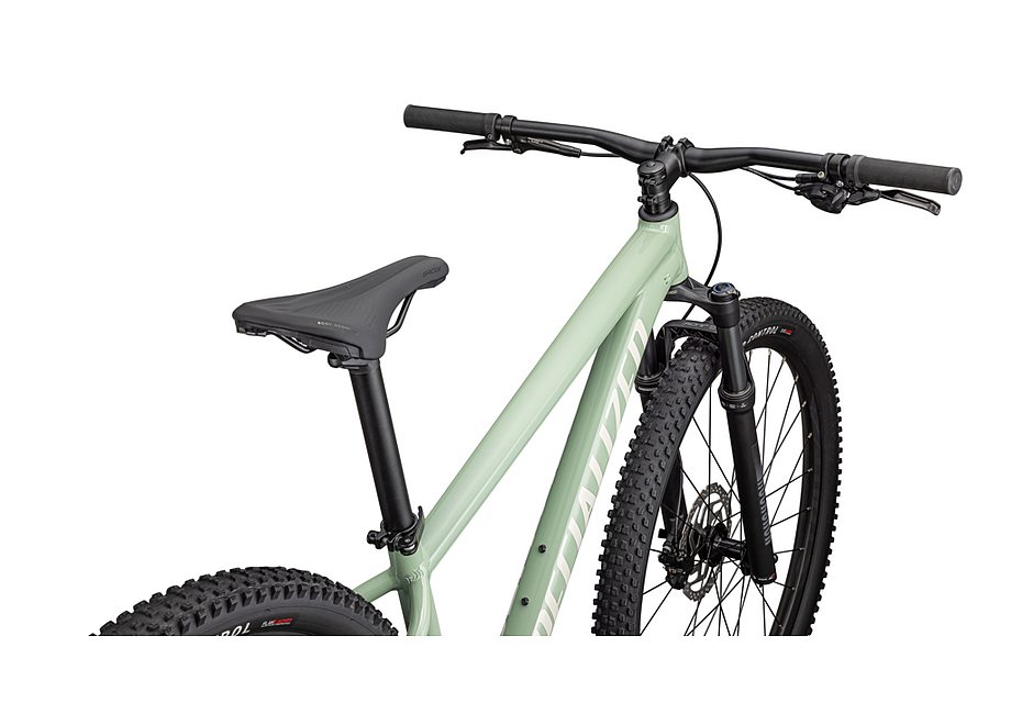 MTB Marin 29インチ 引き取り限定 MARIN マリン マウンテンバイク 29