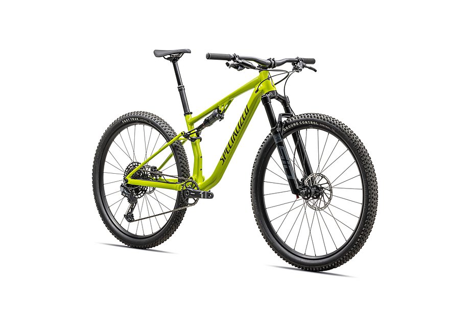 CHISEL COMP IONMET/SMKLQDMET LG(L グロスイオン/スモークリキッド