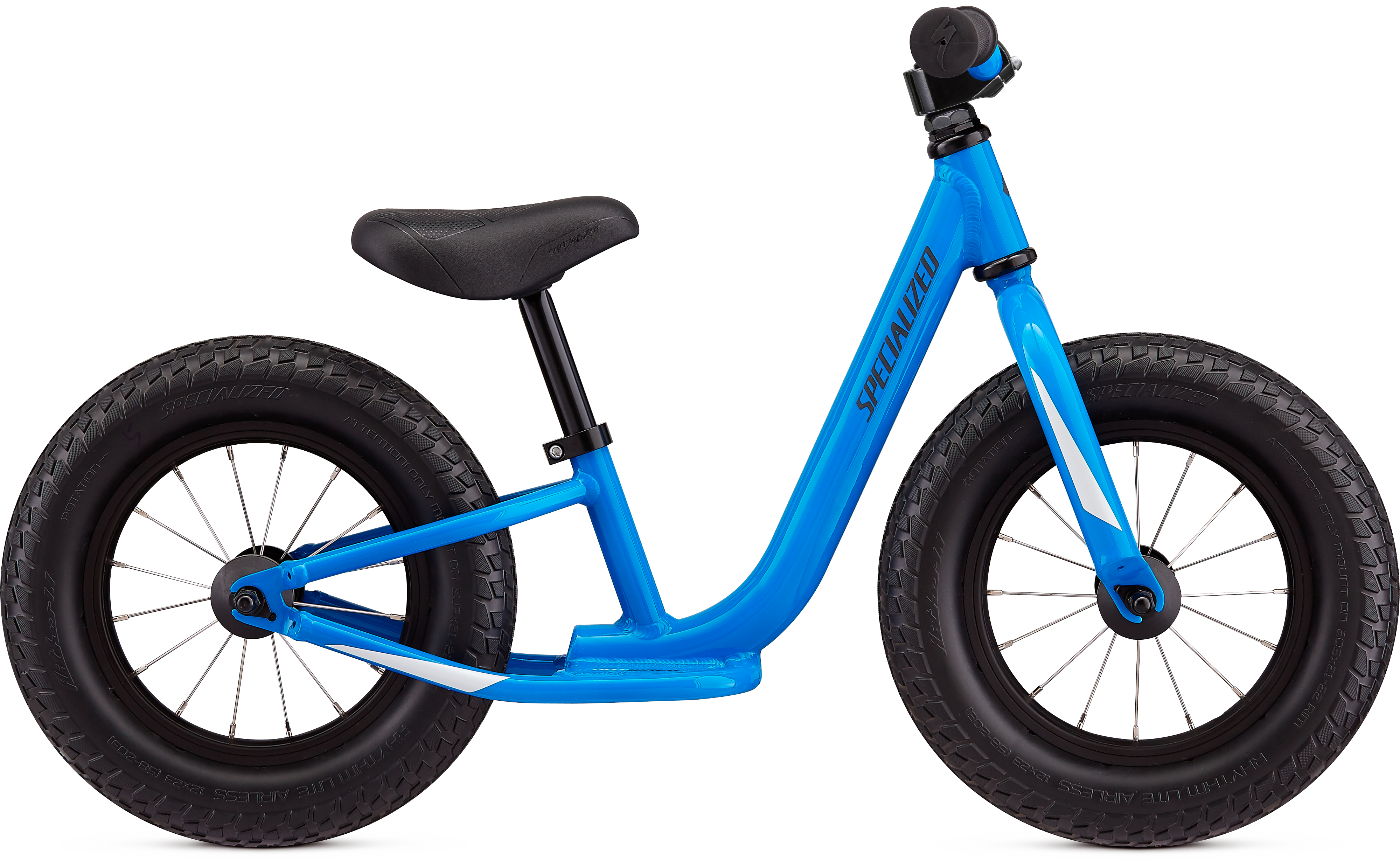 94019-03_HTRK_HOTWALK-