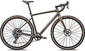 DIVERGE E5 COMP TPE/SLT 54(54 グロストープ/スレート): バイク