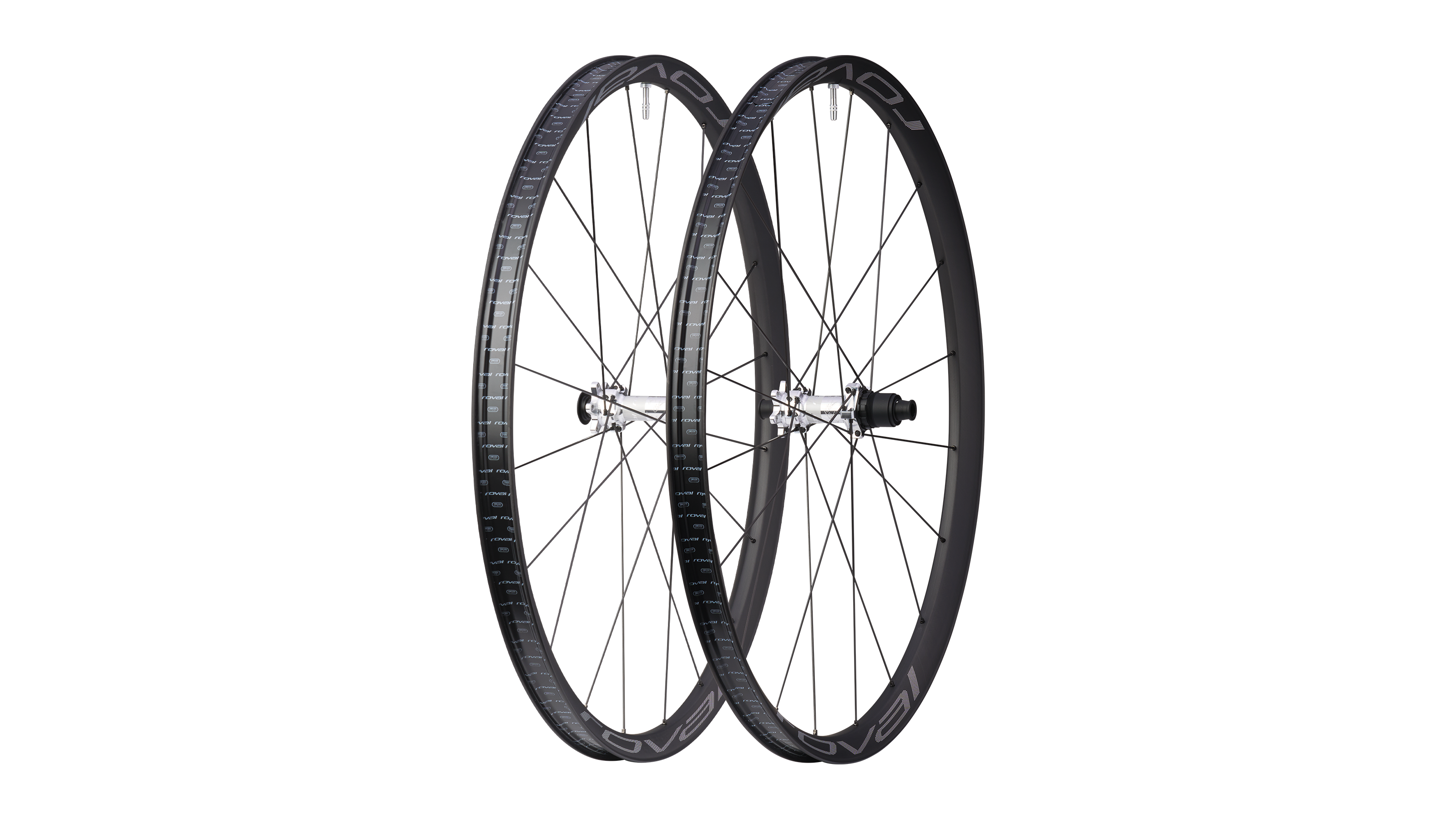 30124-230_WHL_CONTROL-SL-TEAM-