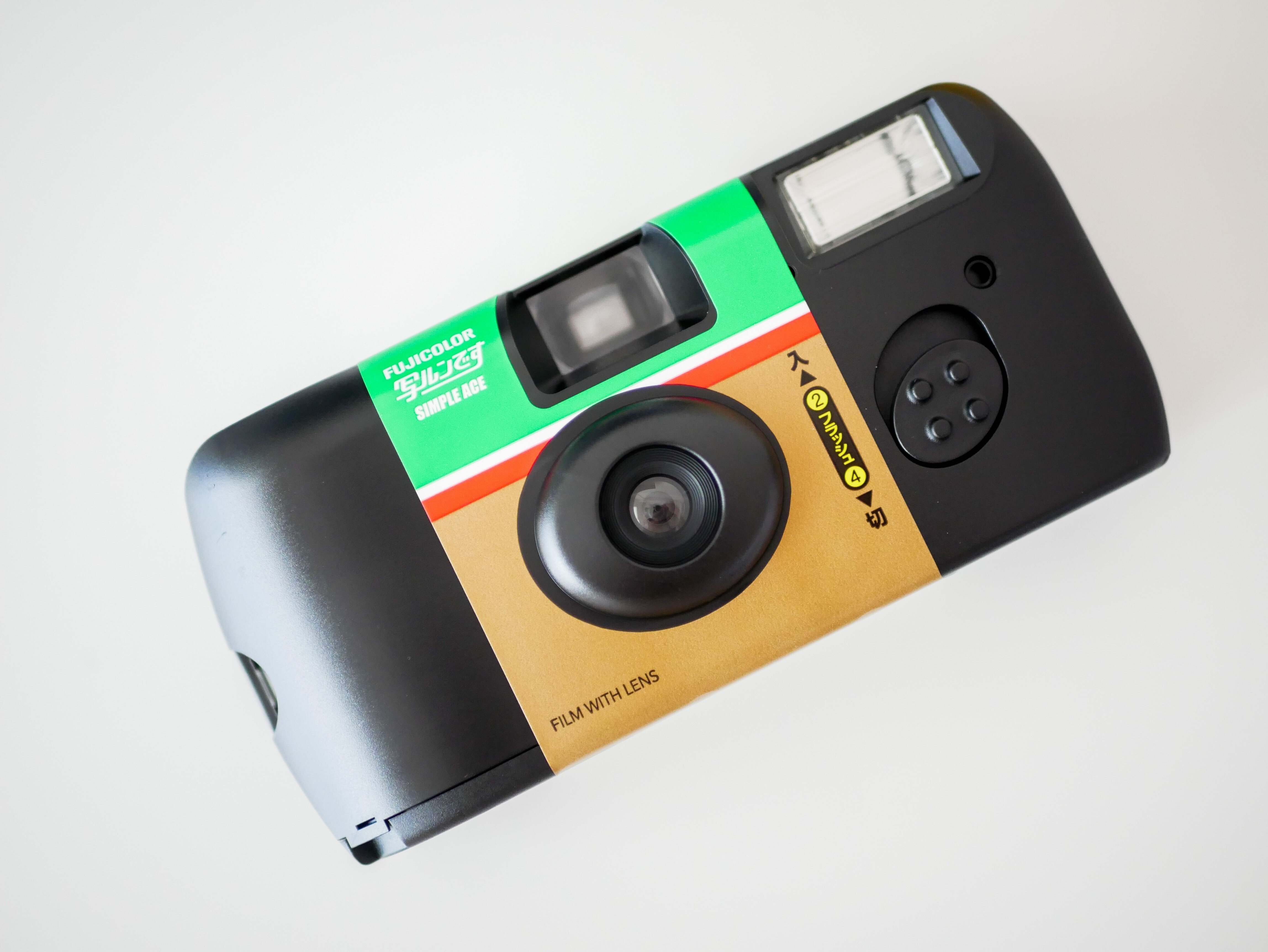 レトロフィルムカメラまとめ売り フィルムカメラ デジタルカメラ