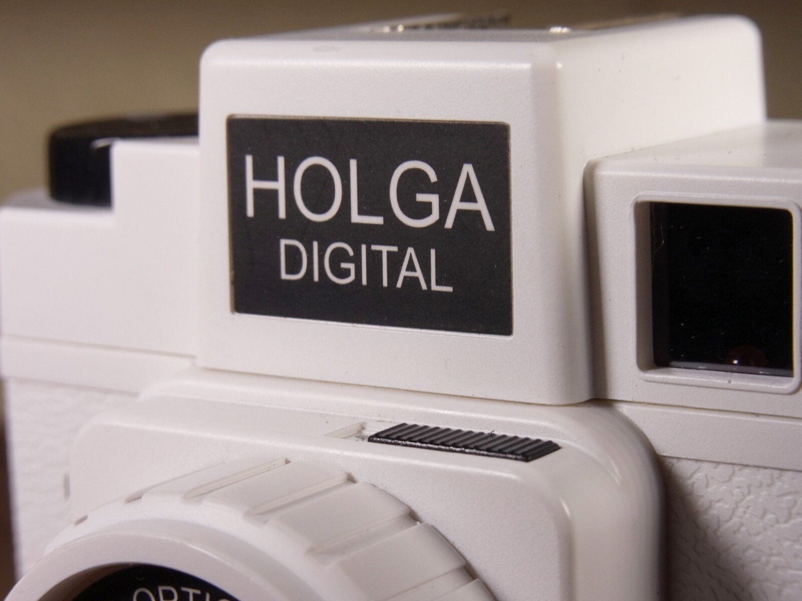 HOLGA DIGITAL・分析編（北加賀屋スナップ作例あり）｜夢望庵 / Mubou-an