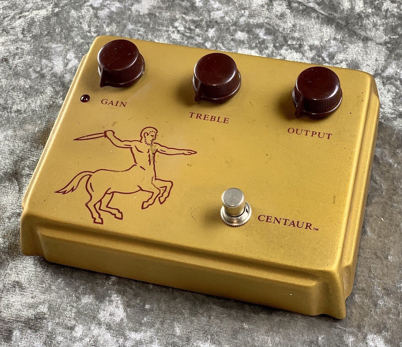 KLON KTR ケンタウロス Centaur Klon KTR クローンCentaur