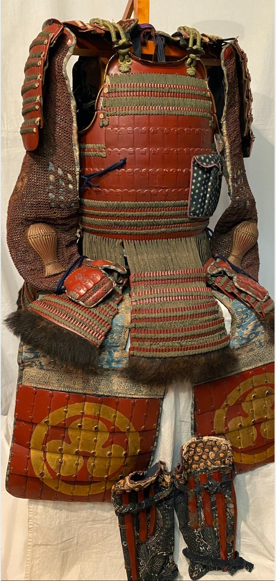 甲冑(田中 資幸 作) Amazon | 戦国大甲冑人形/真田幸村 | フィギュア