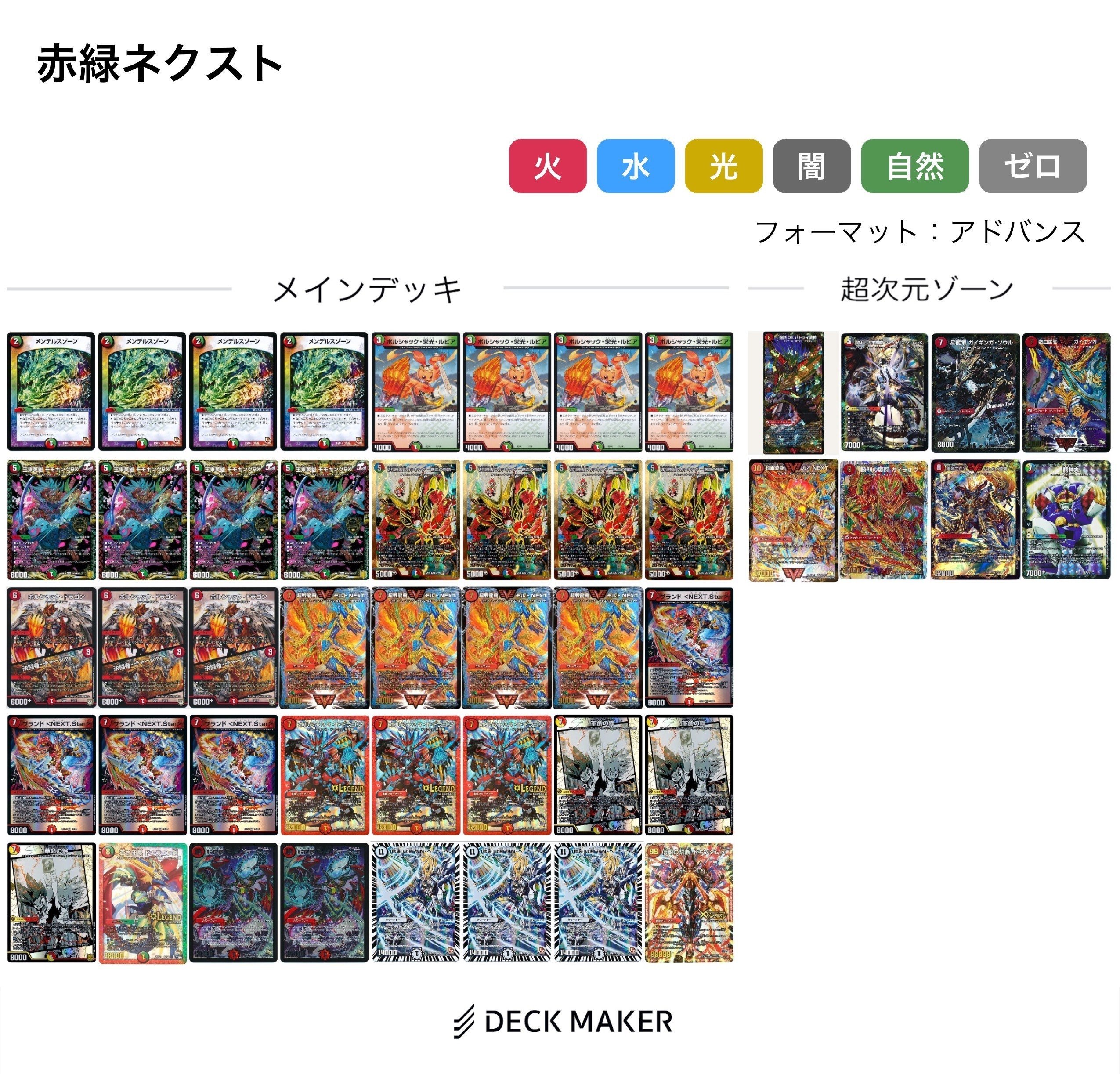 赤緑モルトネクスト 赤緑モルトnext リースモルトnext デッキパーツ 赤