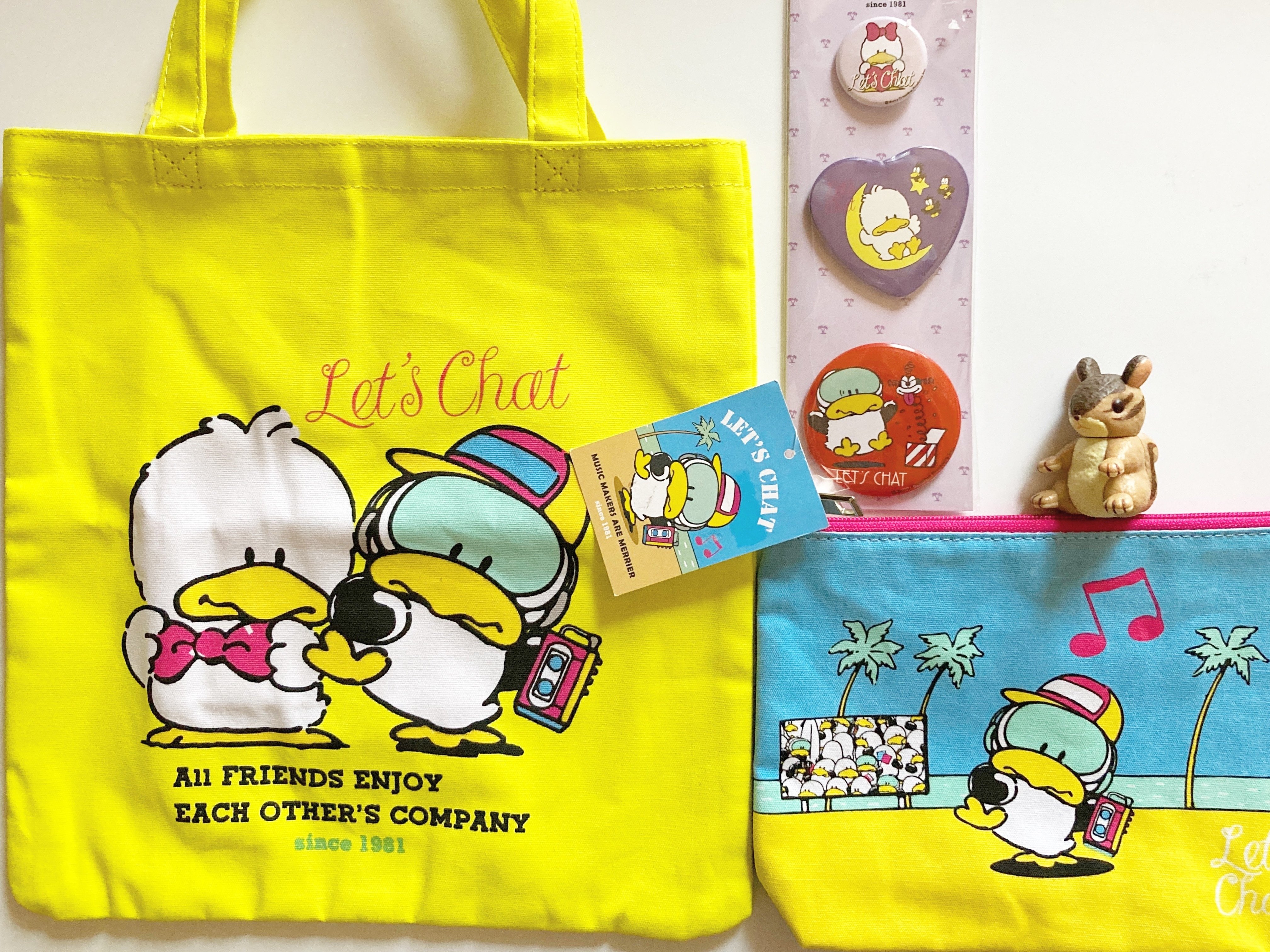 昭和レトロクッション on X: 