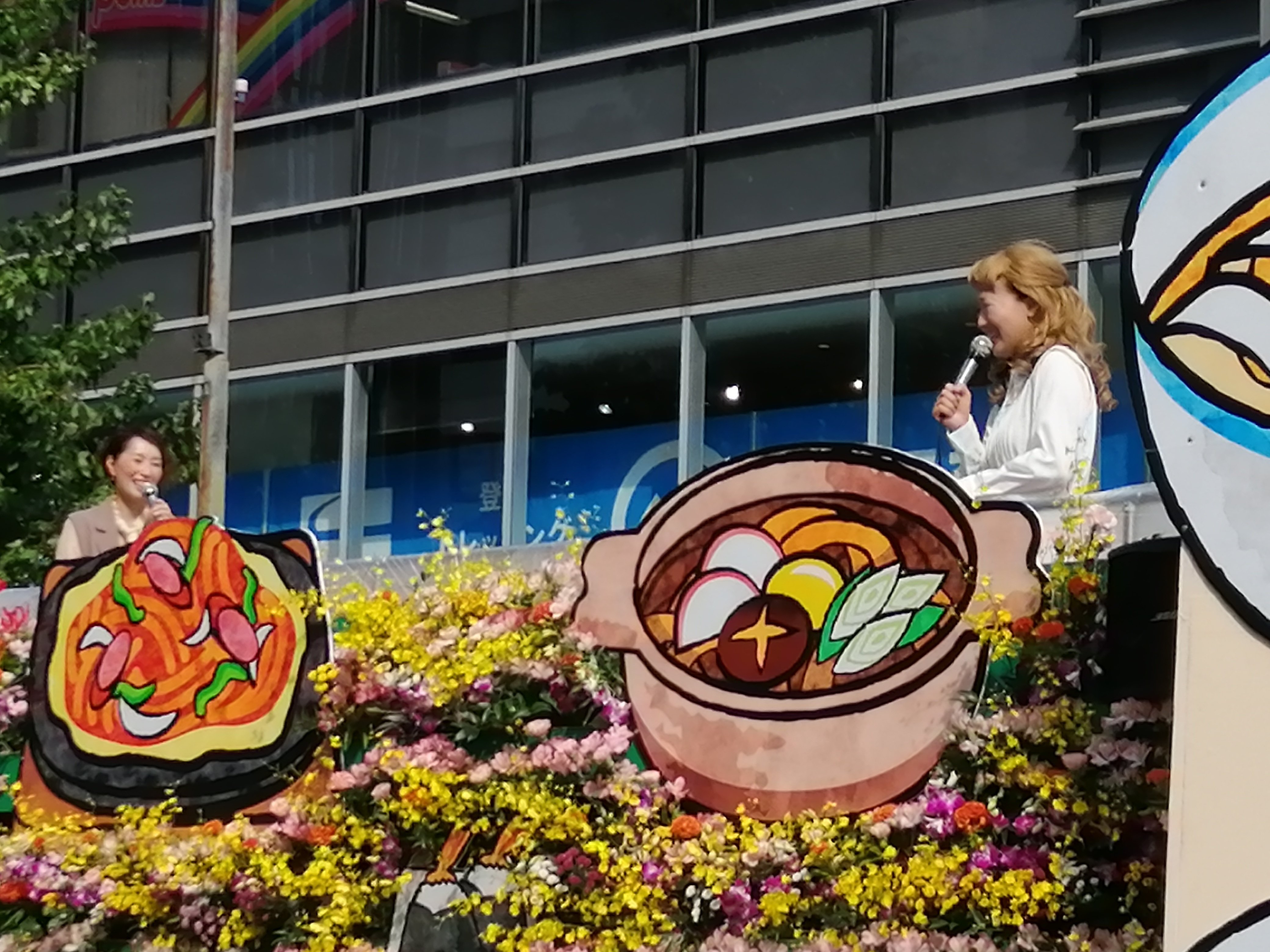 まりっくま様】専用 エジプト 名古屋まつり maxresdefault.jpg?sqp=-