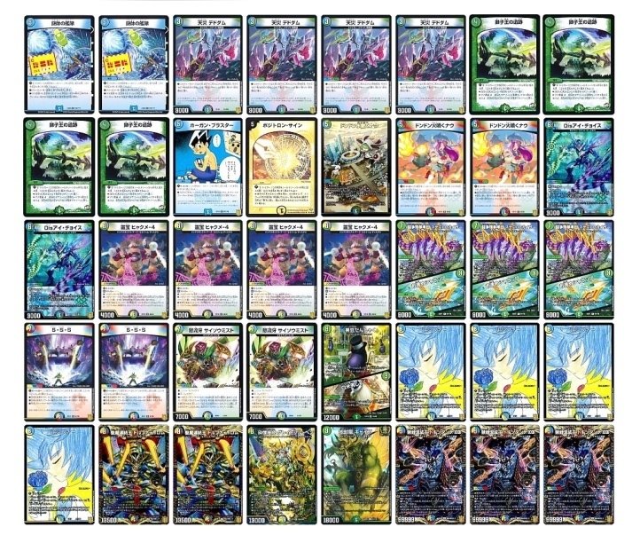 CS準優勝！割と安い！5cドキンダンテ｜酢酸カーミン