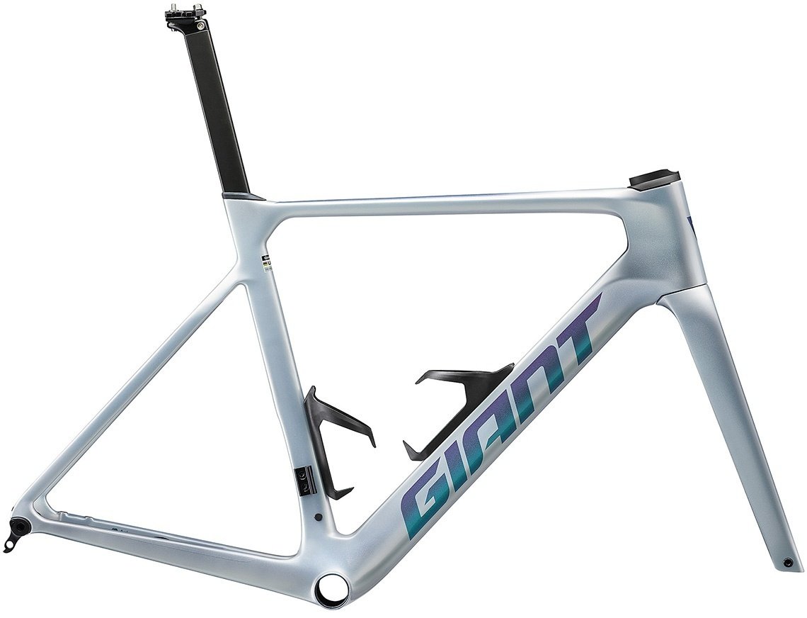 3/9 更新【最終入荷】PROPEL ADVANCED SL/PRO FRAME SET 入荷しました
