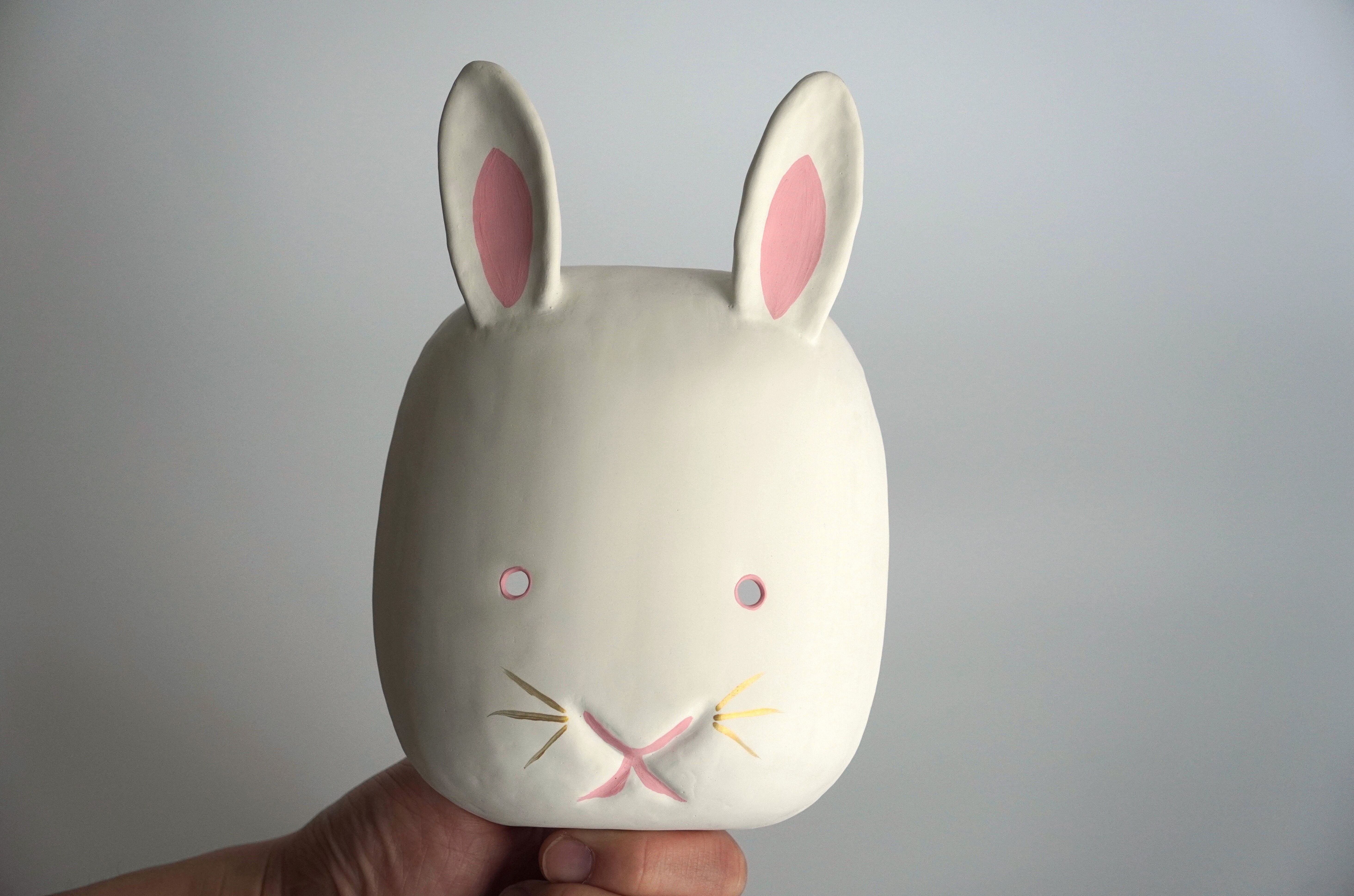 柳屋 YANAGIYA REPRODUCT | 郷土玩具 Folk toy| 鳥取県 Tottori