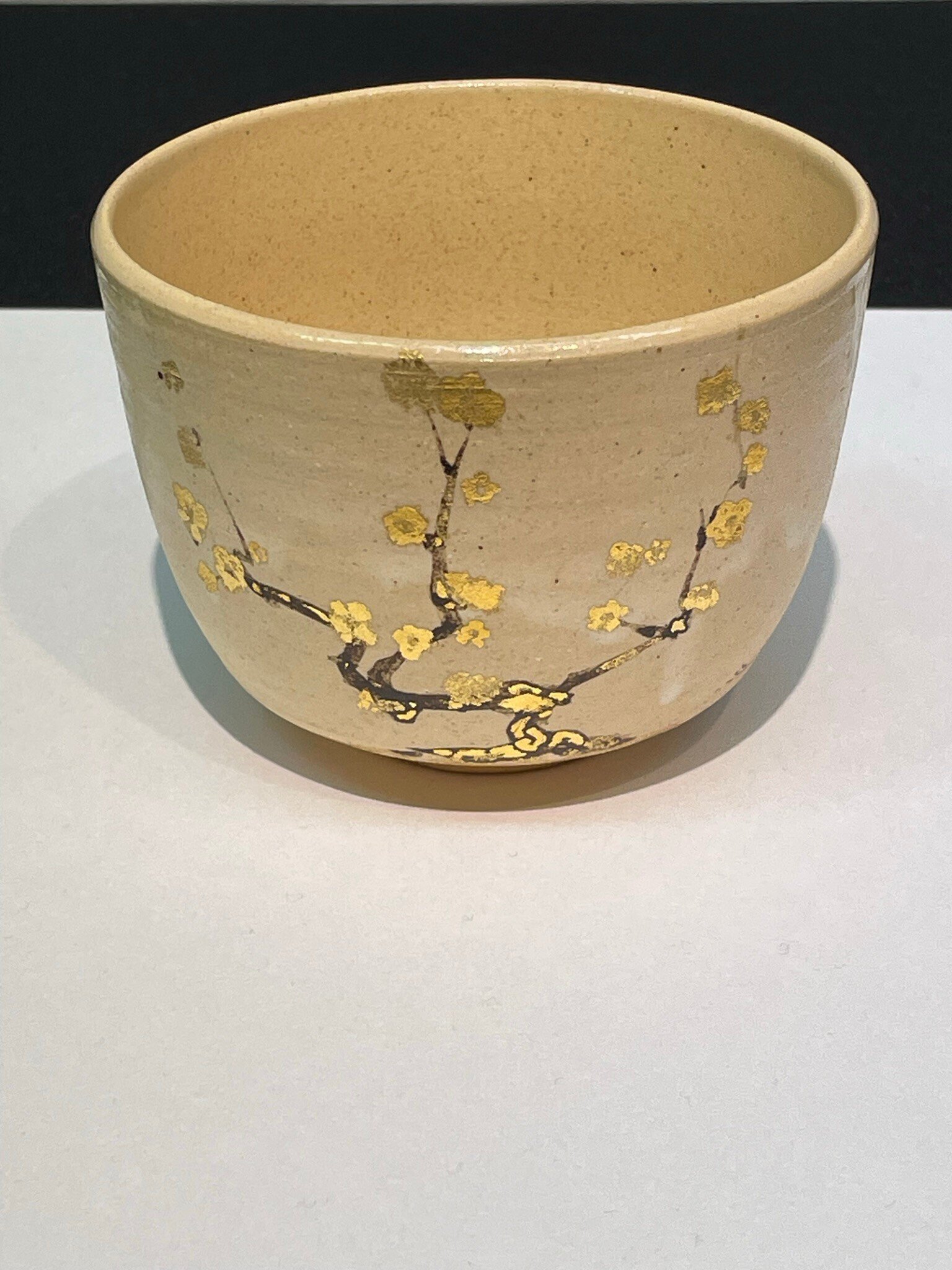 十八代永樂善五郎襲名披露の展覧会｜nicasio fujiwara