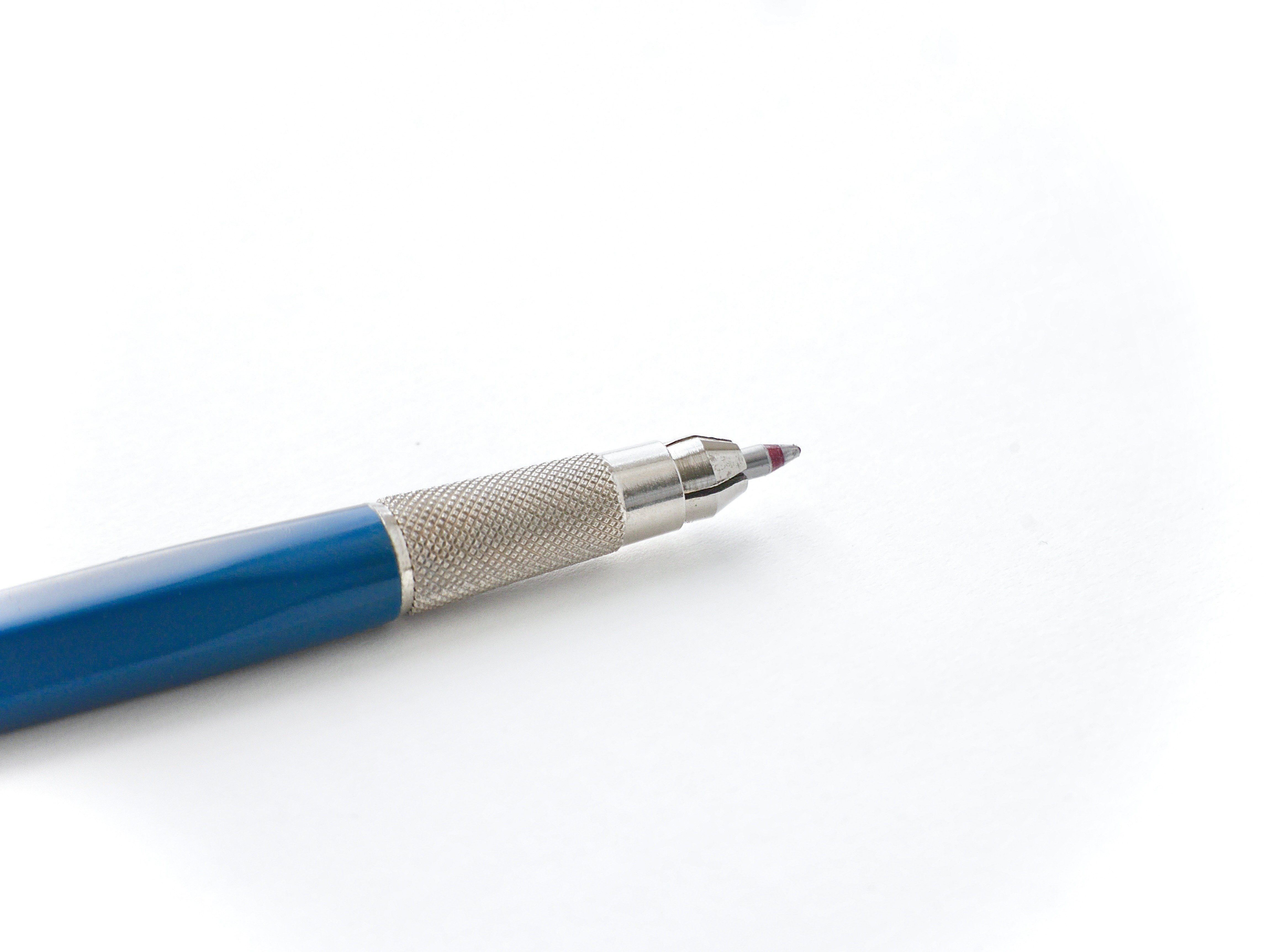 Staedtler・787｜柊