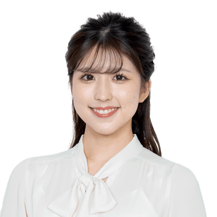 ウェザーニュースLIVE キャスターボイス入り目覚まし時計 ウェザー