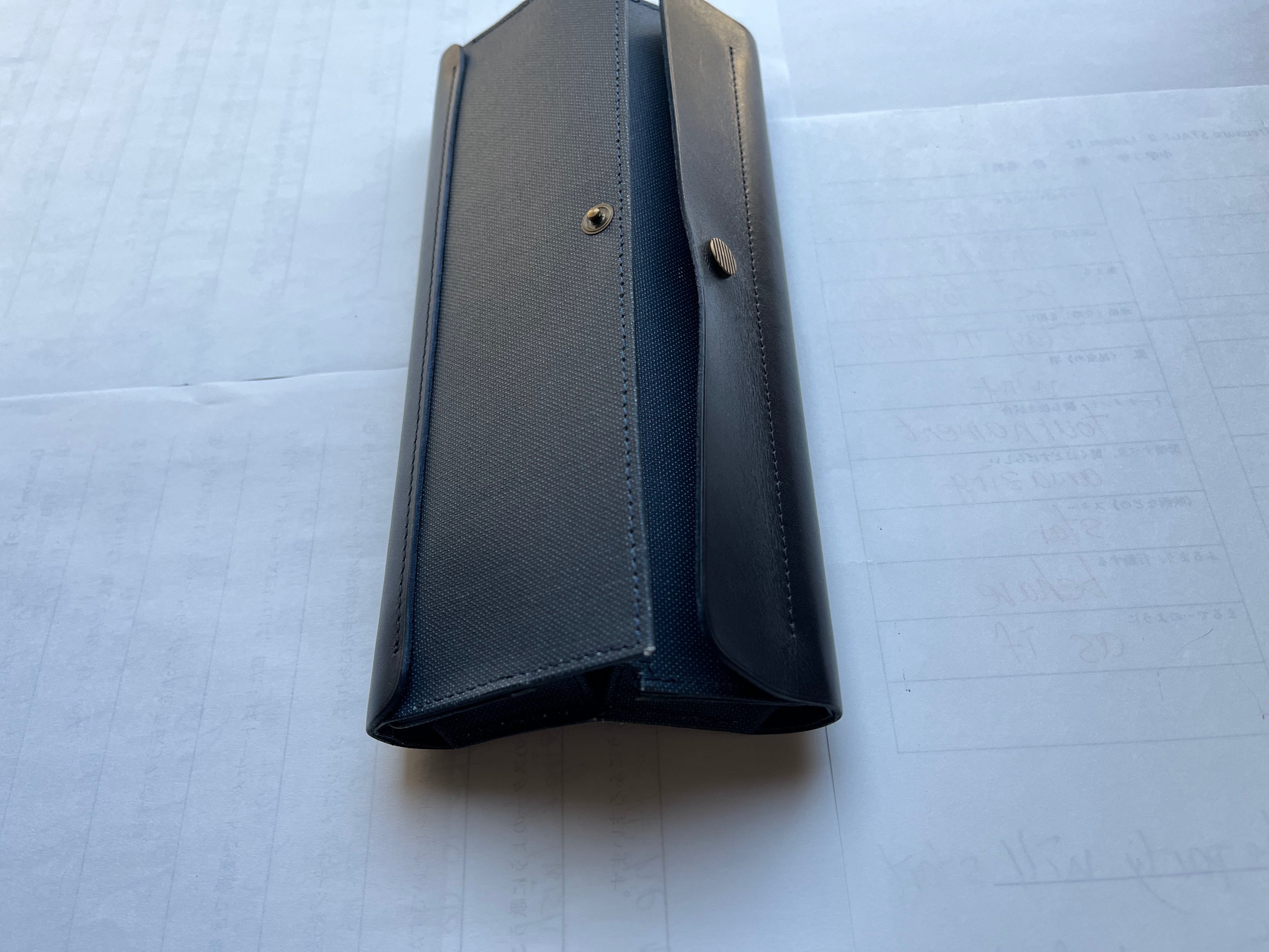 ポスタルコ ツールボックスブラック ツールボックス – POSTALCO