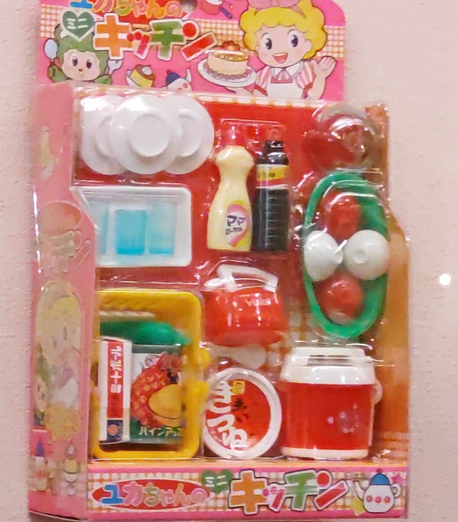 懐かしくて新鮮なおもちゃに出会える「いとしのレトロ玩具展」｜あきこ