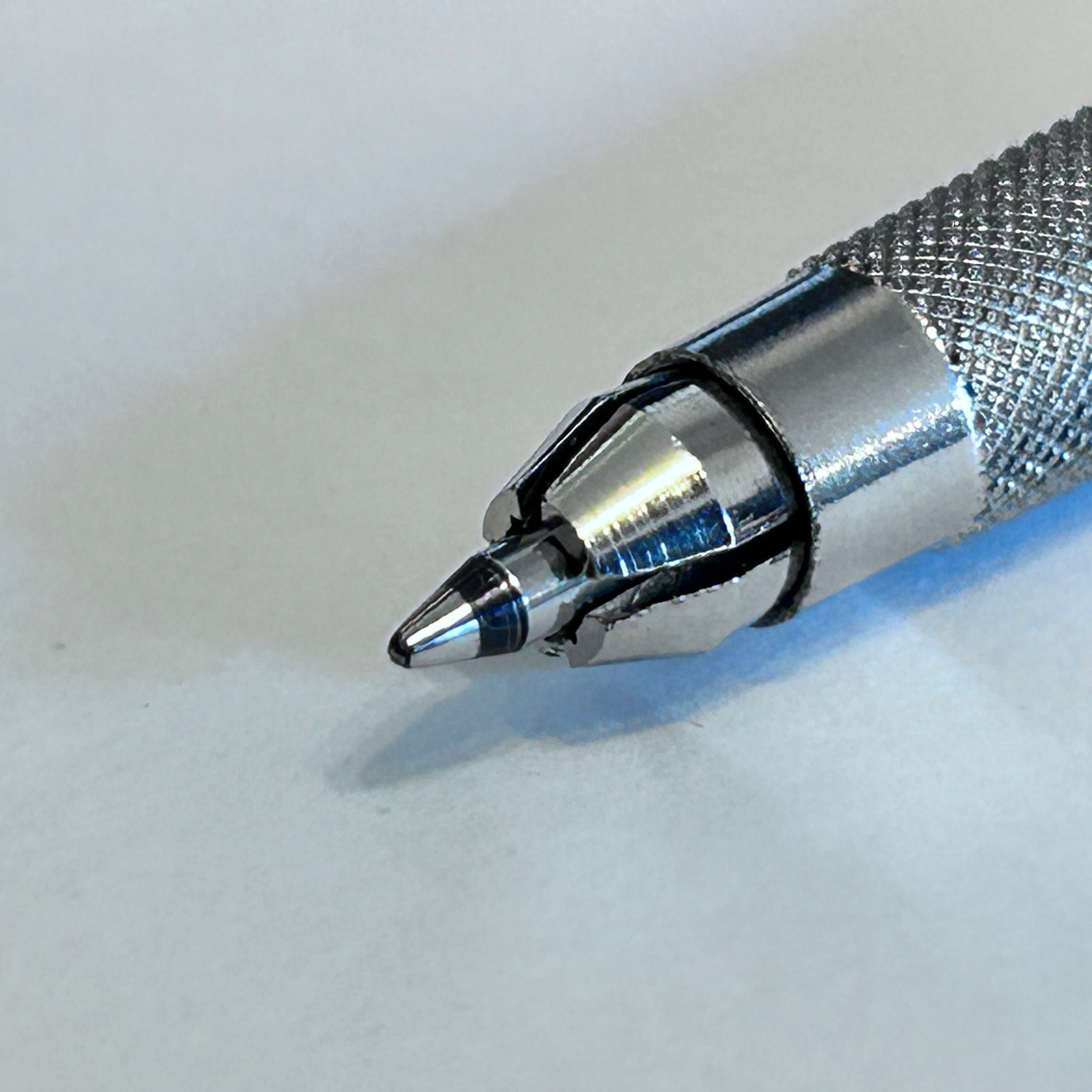 ステッドラーマルスパンテクニコ787