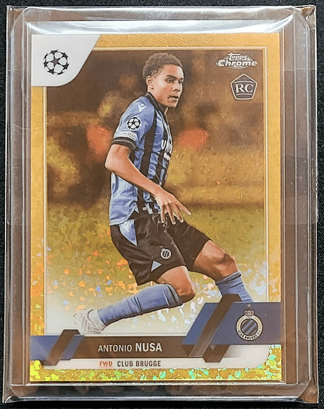 Cロナウド メッシ他 26枚 PANINI カード 海外サッカー Cロナウド