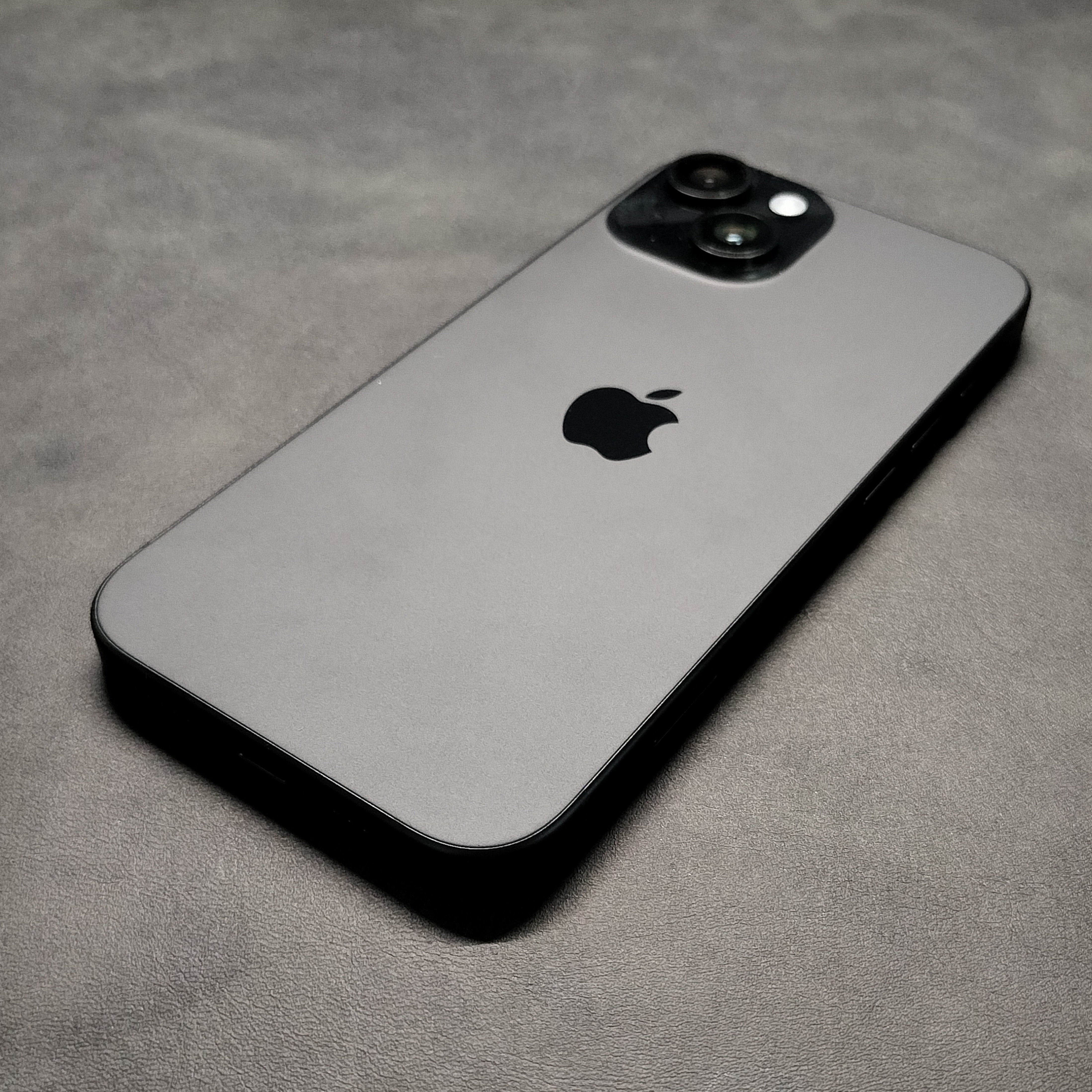 iPhone 15｜価格比較・SIMフリー・最新情報 - 価格.com iPhone15 256GB