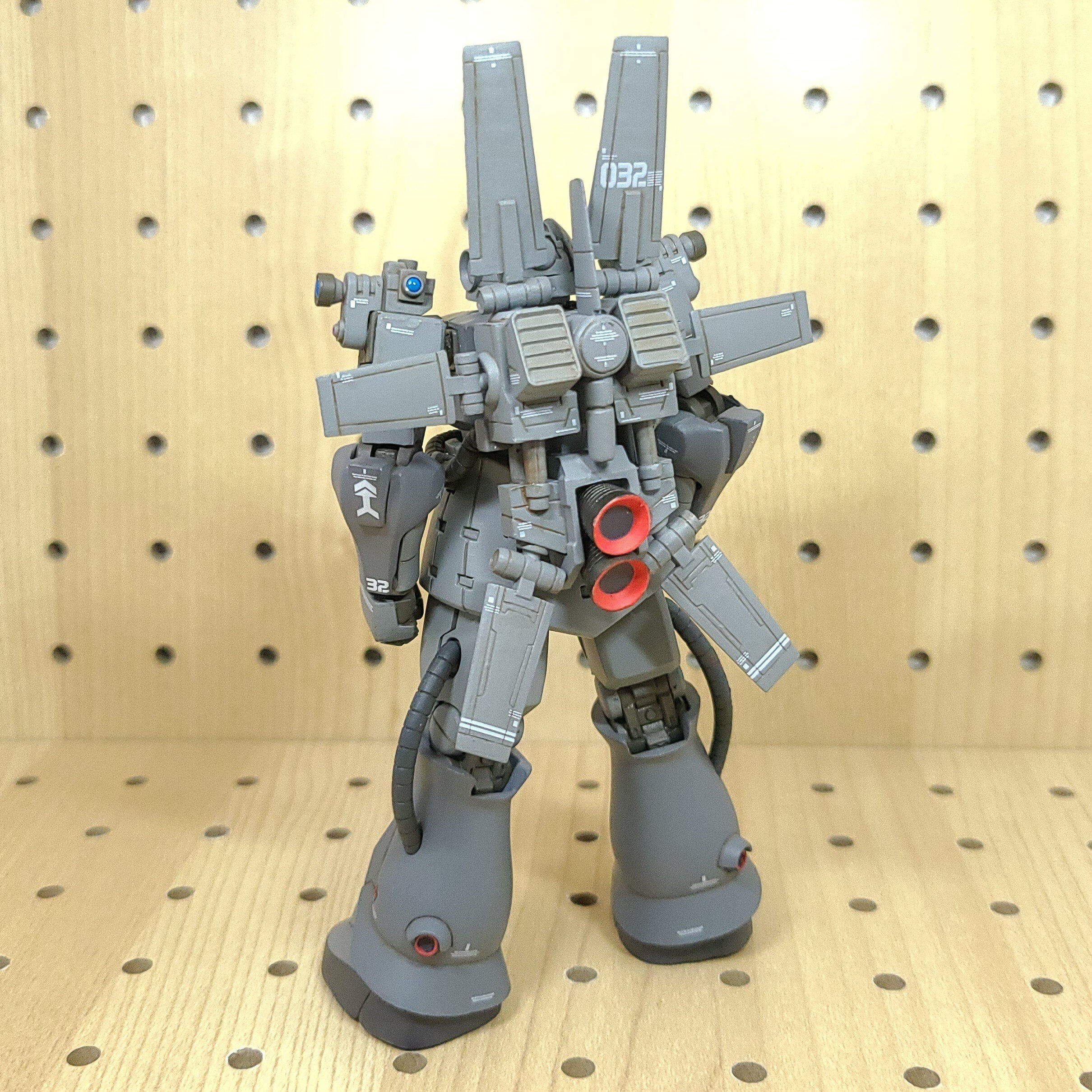 残響のテロル 非売品 特製 ショッパー 残響のテロル 非売品 特製