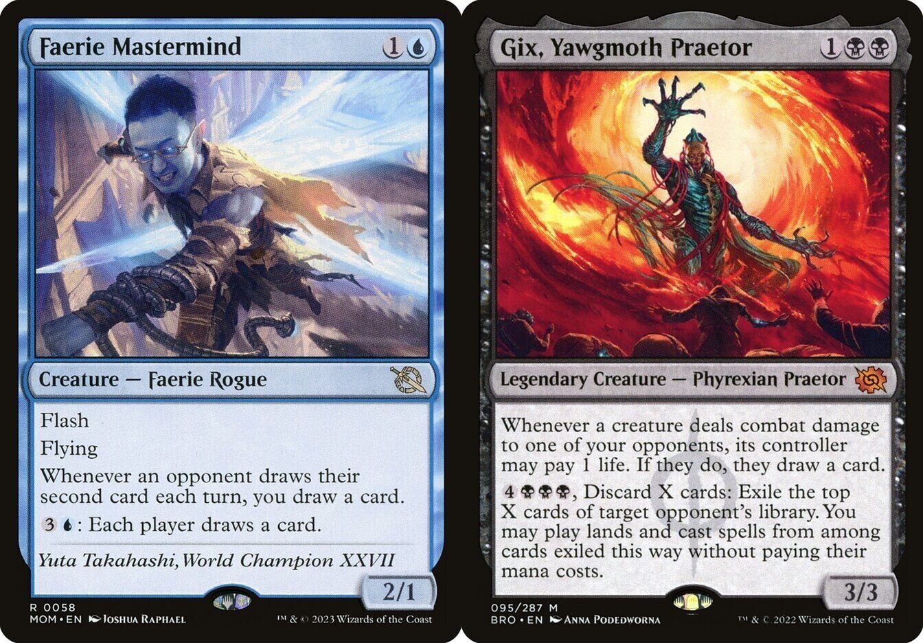 セール アガサの魂の大釜 英語 4枚セット mtg アガサの魂の大釜 英語版