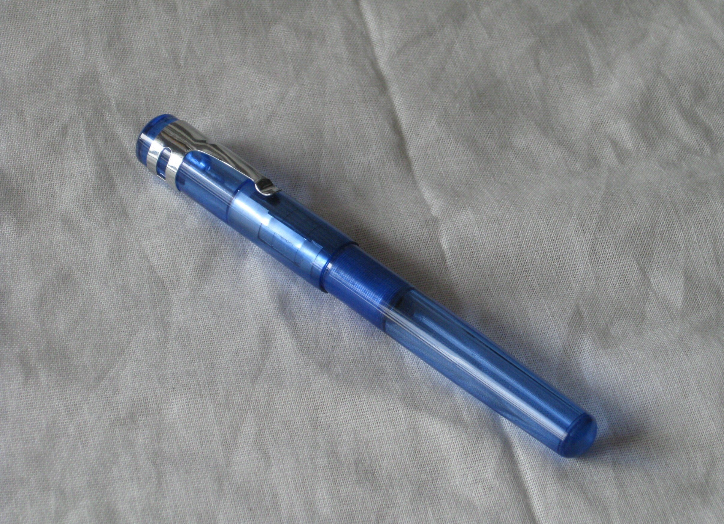 銀座五十音ミミック ブルーベリー 銀座 五十音 ミミック ブルーベリー