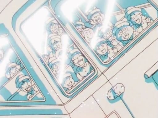 ドラゴンボールカード 悟空&ピッコロ 運転！！ ドラゴンボールカード