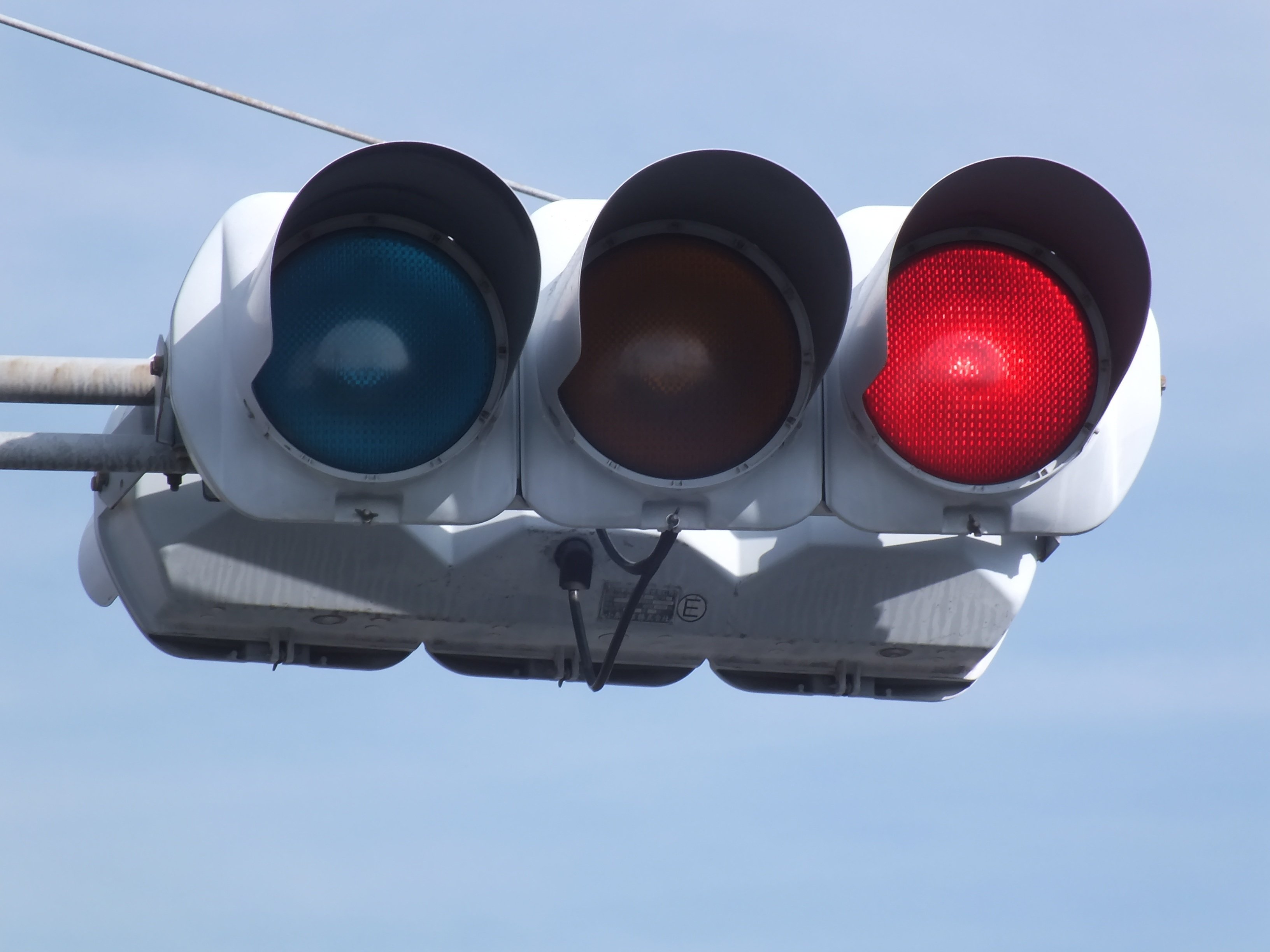 前橋市広瀬町一丁目のオール小糸D型ブツブツレンズ深フード｜光山祐弥