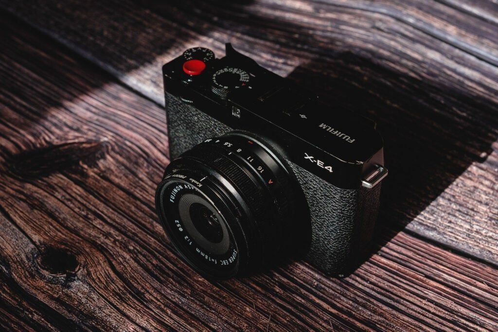 作例あり】XF18mmF2 R レビュー コンパクトな広角レンズはこれに決まり