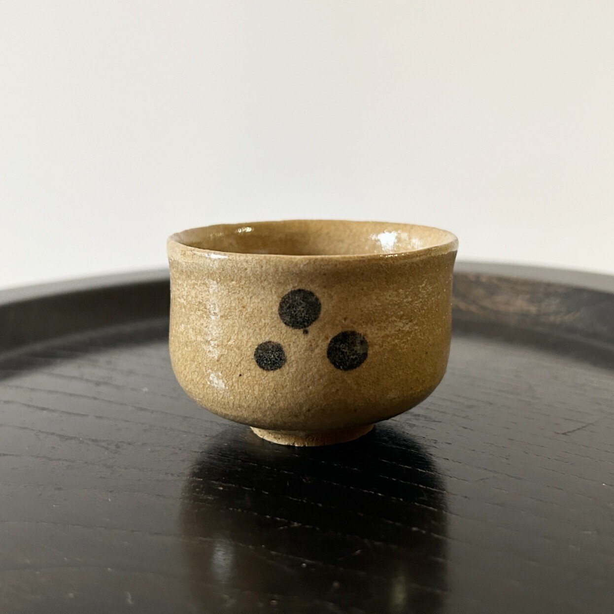 OldCityBoy的「アート」鑑賞] 胸いっぱいの